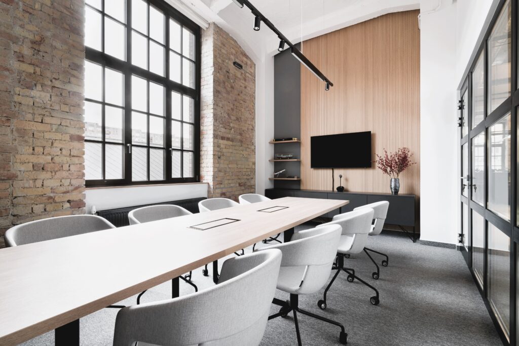 BLNC_Eloter_Targyalo_03_1b