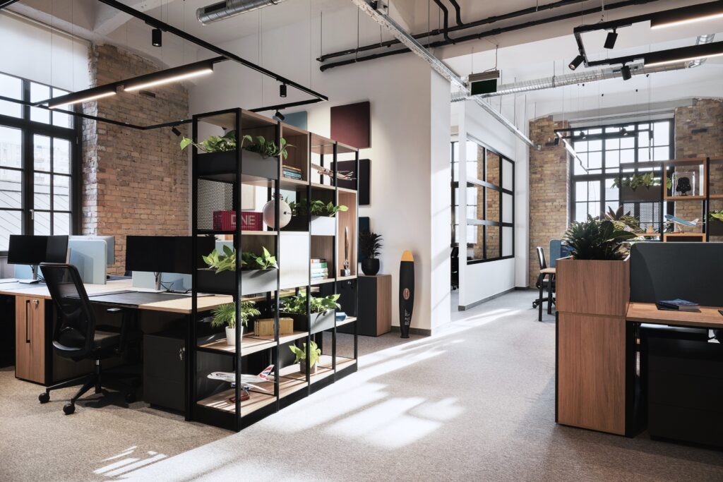 BLNC_Iroda_resz_01_1b