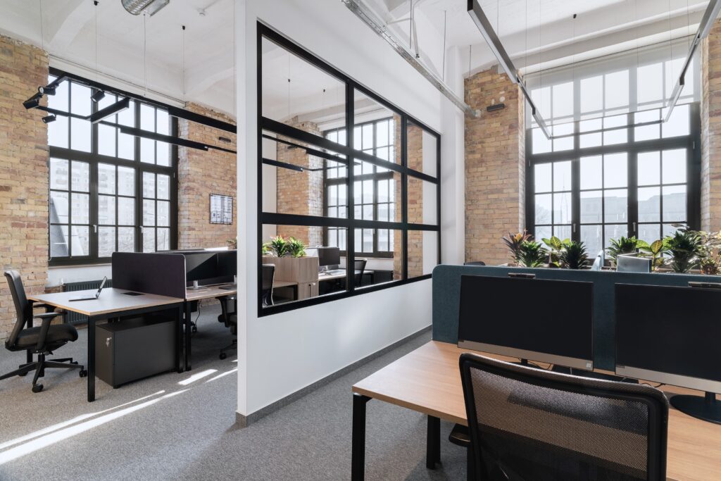 BLNC_Iroda_resz_03_1b