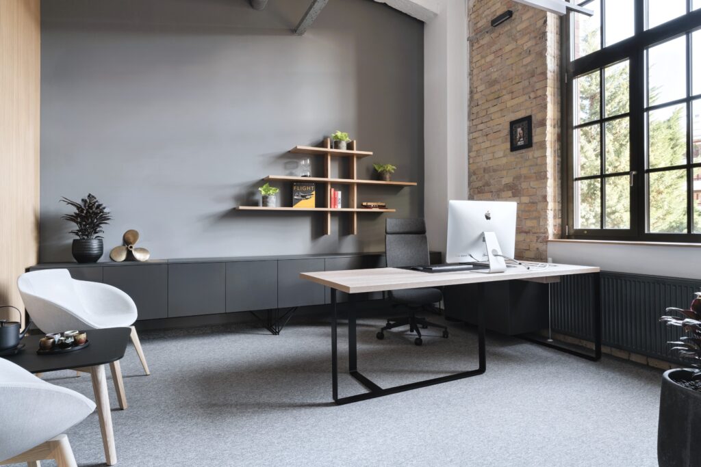 BLNC_Vezetoi_iroda_01_1b