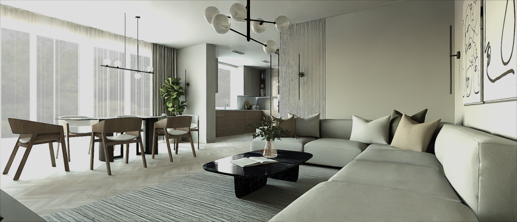 Csömör 2024 honlaphoz_jó_2c