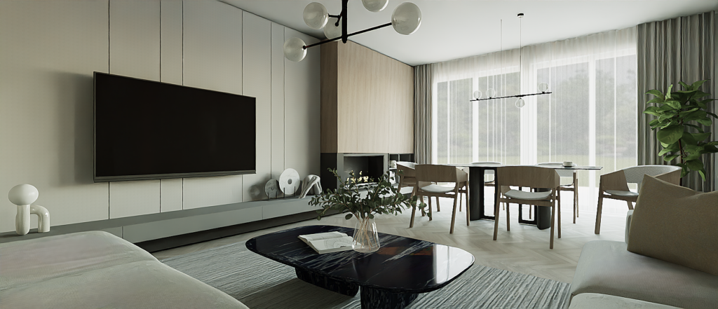 Csömör 2024 honlaphoz_jó_végleges_1