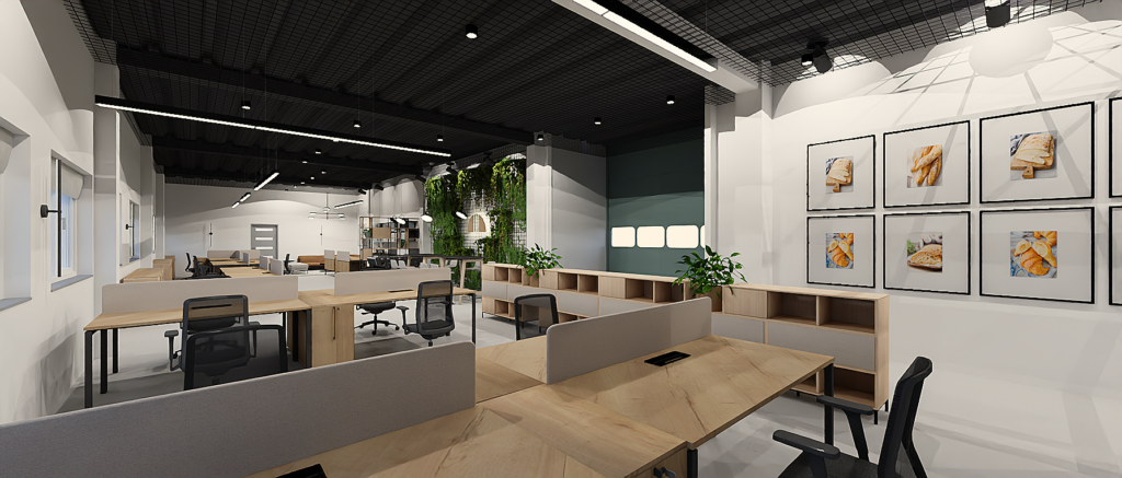 Eger-Ledora-Bár_Fa fém hálóval_8 másolata