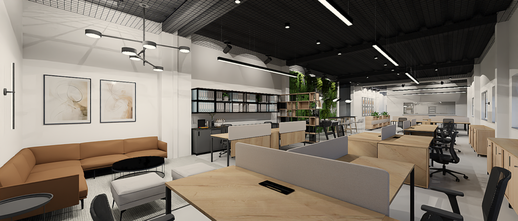 Eger-Ledora-Bár_fém hálóval_1