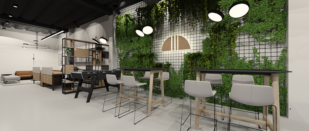 Eger-Ledora-Bár_fém hálóval_2