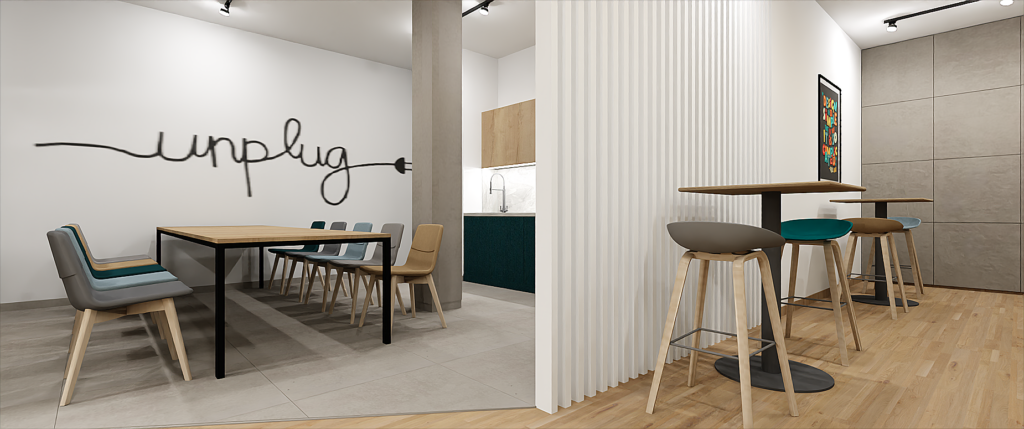 Habad4_20240404_Alapértelmezett 1