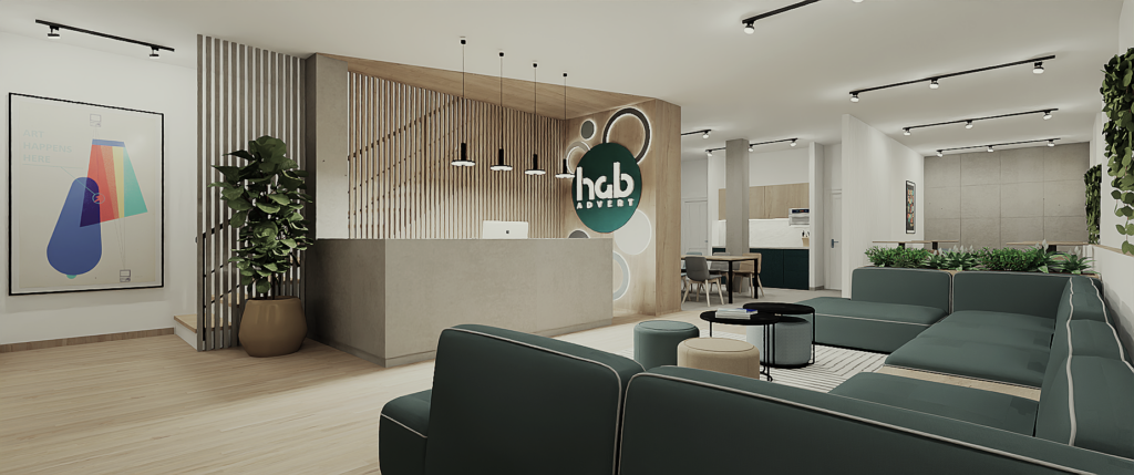 Habad4_20240404_Alapértelmezett 2b