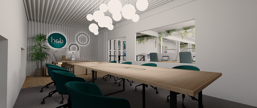 Habad4_20240404_Alapértelmezett 3b