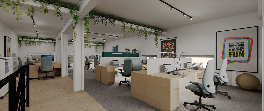 Habad4_20240404_Alapértelmezett 4