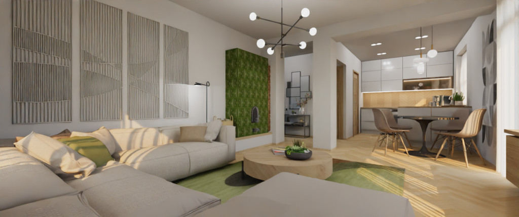 Lakberendezés_magánlakás_otthon_nappali-konyha_4