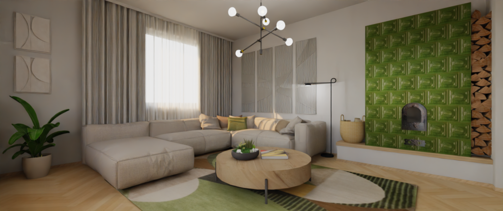 Lakberendezés_magánlakás_otthon_nappali_4