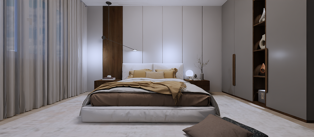 Sasadi nappali lakberendezés 10