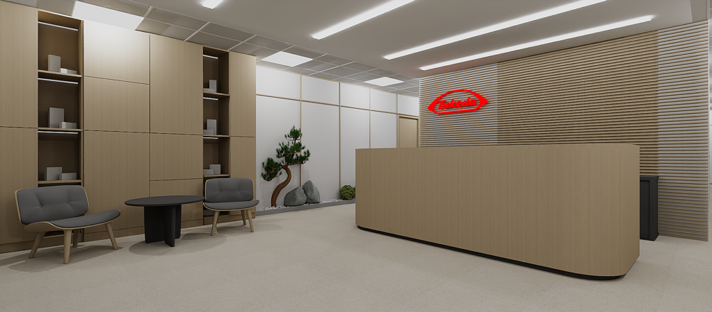 Takeda_Recepció_4