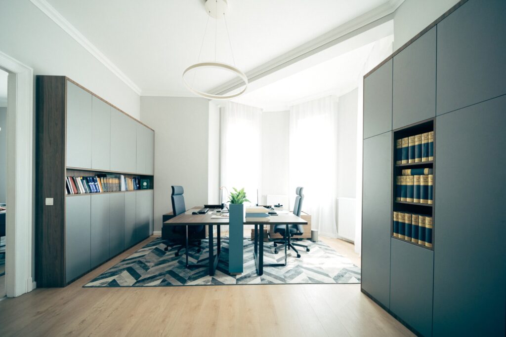 Ügyvédi iroda Boráros_2