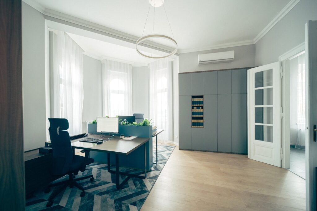 Ügyvédi iroda Boráros_3