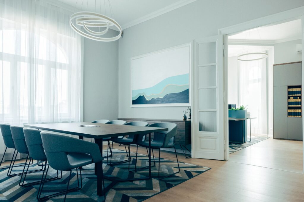 Ügyvédi iroda Boráros_4