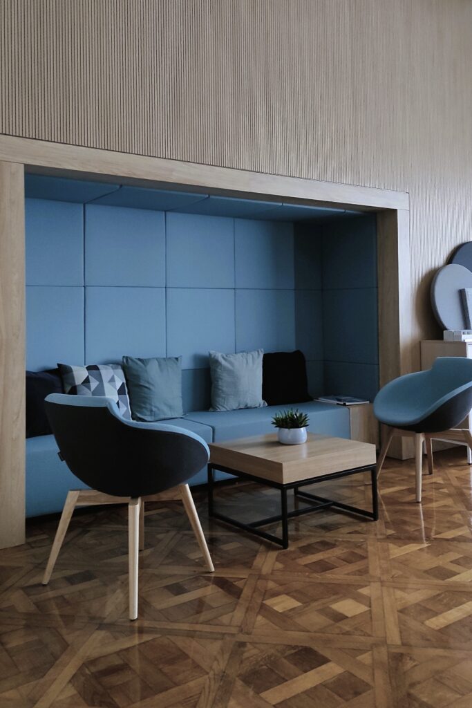 BB Works 1 irodaberendezés_b