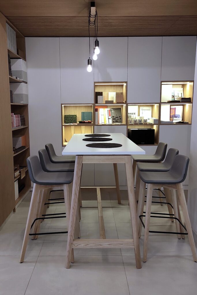 BB Works 4 étkező_c