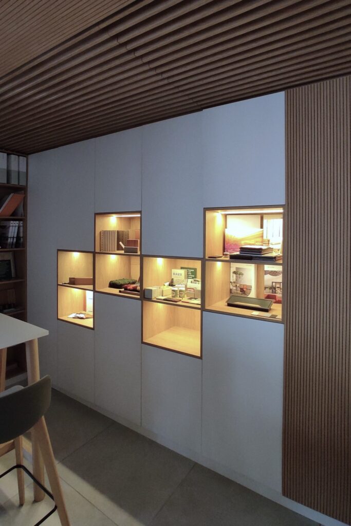 BB Works 5 beépített szekrény_b