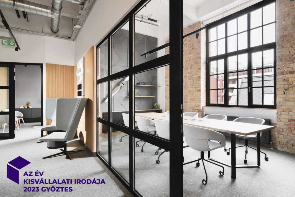 BLNC_Eloter_Targyalo_02_1b