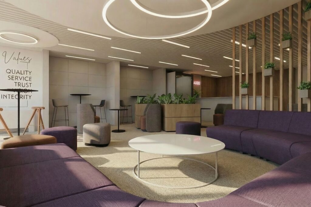 klassis-irodaterv-kozossegi-5