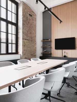 BLNC_Eloter_Targyalo_03_1c